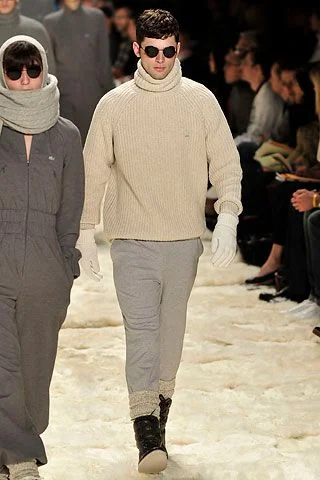 Look 4